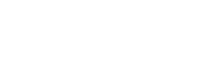 Coach sportif Saint-Brieuc